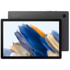ტაბლეტი SAMSUNG Galaxy Tab A8 10.5 3GB 32GB LTE Silver