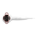 ფენი PHILIPS DryCare Essential BHD017/40