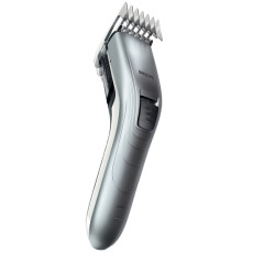 თმის საკრეჭი PHILIPS QC5130/15