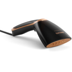 ვერტიკალური ორთქლის უთო PHILIPS Steam&Go GC362/80