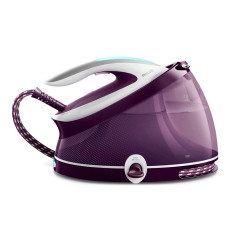 უთო ორთქლის გენერატორით PHILIPS PerfectCare Aqua Pro GC9315/30