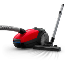 მტვერსასრუტი PHILIPS FC8293/01