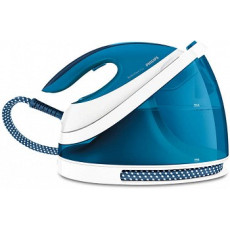 უთო PHILIPS GC7055/20