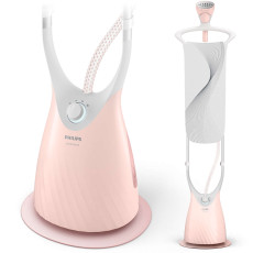 ორთქლის უთო PHILIPS GC552/40