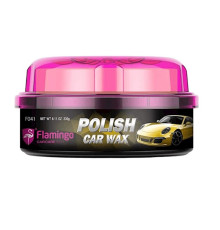 სამუხრუჭე გამწმენდი FLAMINGO F016