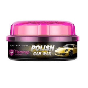 სამუხრუჭე გამწმენდი FLAMINGO F016