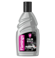 ცვილი FLAMINGO F361S