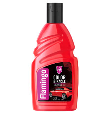 ცვილი FLAMINGO F361R