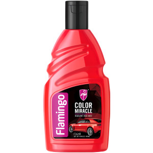 ცვილი FLAMINGO F361R