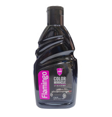 ცვილი FLAMINGO F361K