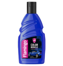 ცვილი FLAMINGO F361B