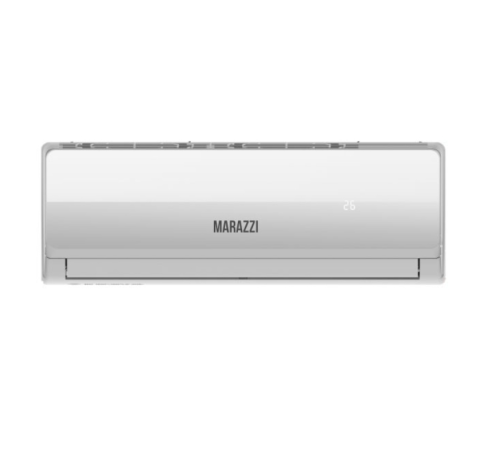 კონდიციონერი MARAZZI JP-AC_18OFS-SL_25Y