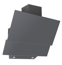 გამწოვი კედლის KUMTEL DA6-835 ANT