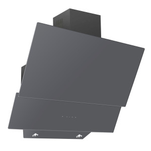 გამწოვი კედლის KUMTEL DA6-835 ANT