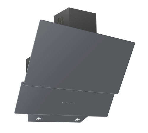 გამწოვი კედლის KUMTEL DA6-835 ANT