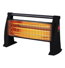 გამათბობელი Minisan DP 1200Q