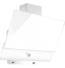 გამწოვი კედლის KUMTEL DA6-830W