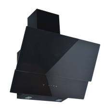 გამწოვი კედლის ELENBERG DA6-835B