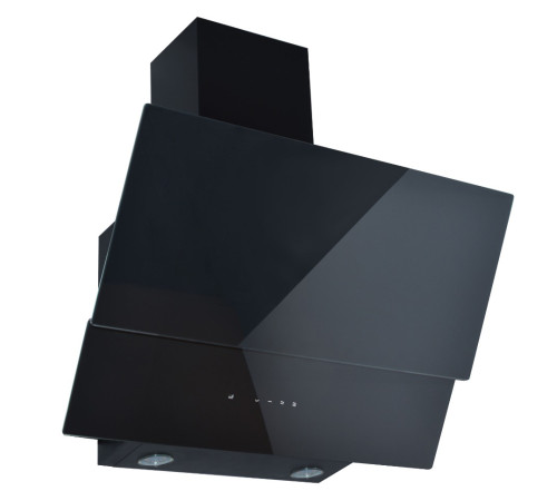 გამწოვი კედლის ELENBERG EBG-635B