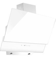 გამწოვი კედლის ELENBERG EBG-635W