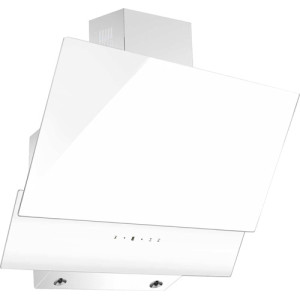 გამწოვი კედლის LUXELL DA6-865B