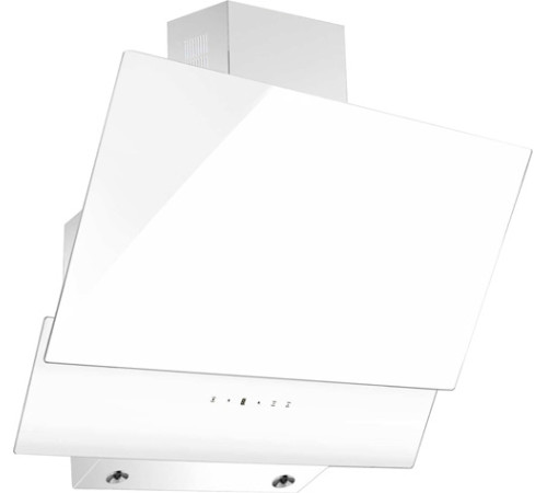 გამწოვი კედლის LUXELL DA6-865B