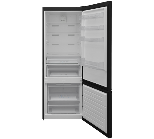 მაცივარი ELENBERG EBG-78DG