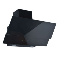 გამწოვი კედლის LUXELL DA7-835B