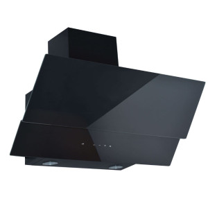 გამწოვი კედლის LUXELL DA7-835B