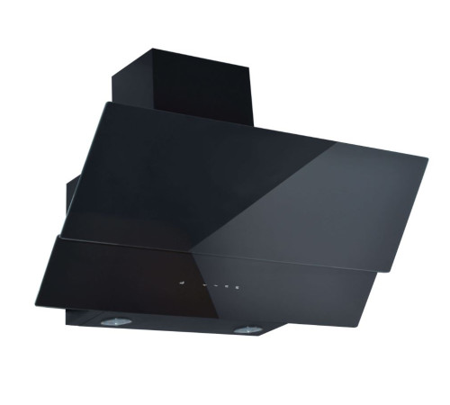 გამწოვი კედლის LUXELL DA7-835B