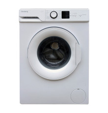 სარეცხი მანქანა ELENBERG EBG-812W