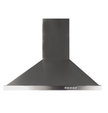 გამწოვი კედლის ELENBERG EBG-620I INOX