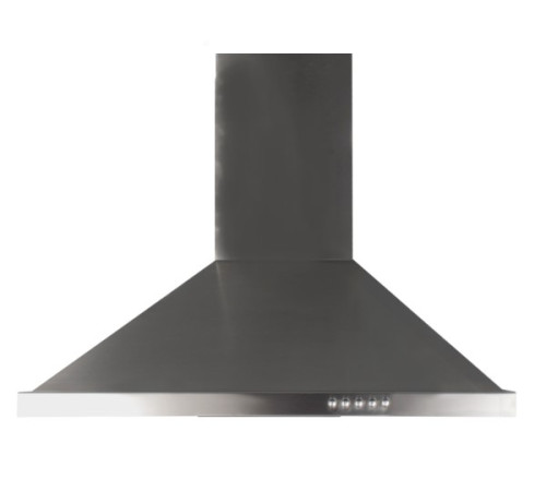 გამწოვი კედლის ELENBERG EBG-630B