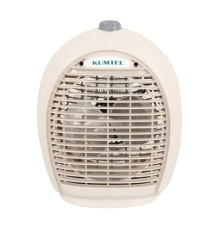 გამათბობელი LX-6331 KUMTEL