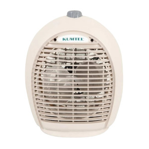 გამათბობელი LX-6331 KUMTEL