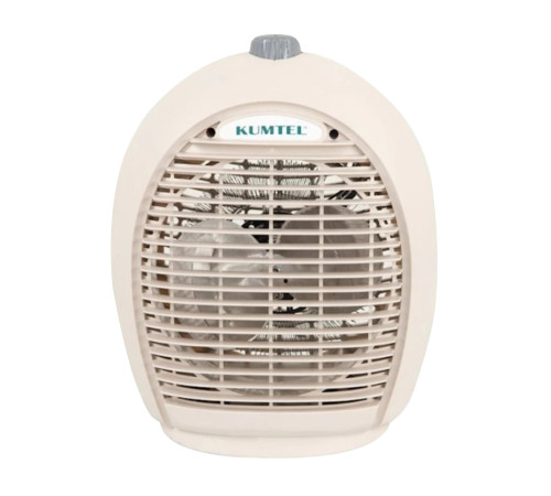 გამათბობელი LX-6331 KUMTEL