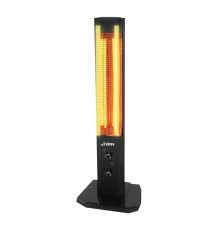 გამათბობელი KUMTEL MH-2300