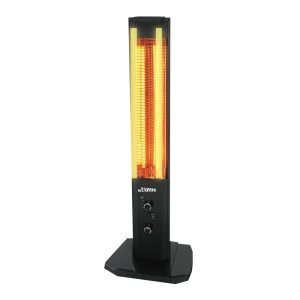 გამათბობელი KUMTEL MH-2300