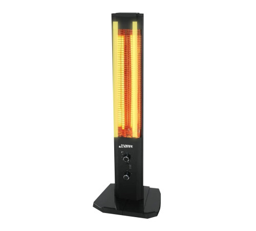 გამათბობელი KUMTEL MH-2300