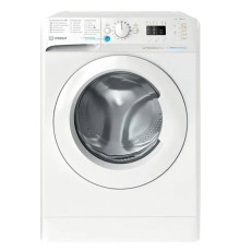 სარეცხი მანქანა INDESIT BWSA 71052X WWV RU