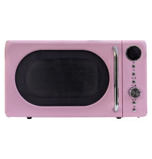 მიკროტალღური SILVERCREST HM-05 PINK