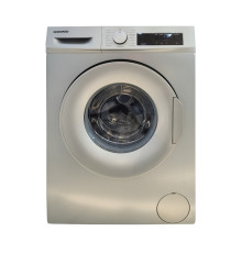 სარეცხი მანქანა DAEWOO WM812T1SU0