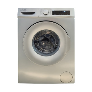 სარეცხი მანქანა DAEWOO WM812T1SU0