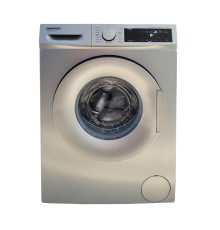 სარეცხი მანქანა DAEWOO WM912T2SU0