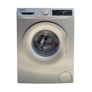 სარეცხი მანქანა DAEWOO WM912T2SU0