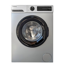 სარეცხი მანქანა ELENBERG EBG-710DG