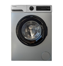 სარეცხი მანქანა ELENBERG EBG-812SS