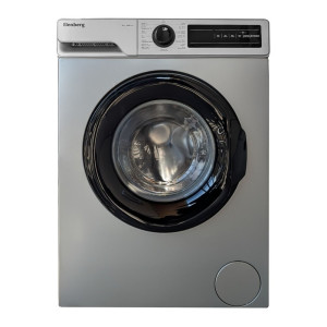 სარეცხი მანქანა ELENBERG EBG-812SS