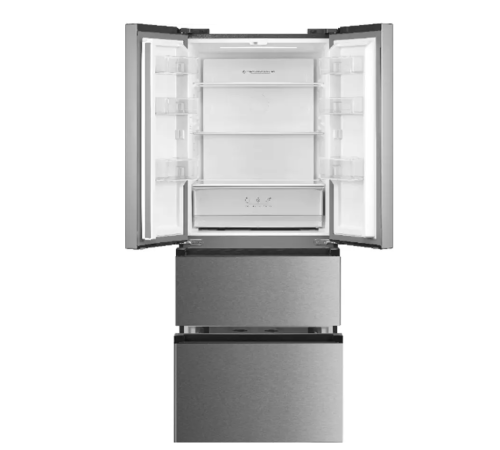 მაცივარი ELENBERG ELMD-402IN