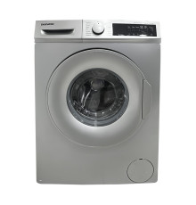 სარეცხი მანქანა DAEWOO WM712T2SU0
